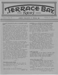 Terrace Bay News, 16 Oct 1952