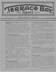 Terrace Bay News, 23 Oct 1952