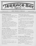 Terrace Bay News, 30 Oct 1952