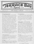 Terrace Bay News, 27 Nov 1952