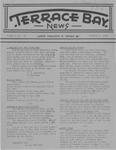 Terrace Bay News, 4 Dec 1952