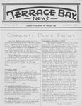 Terrace Bay News, 11 Dec 1952