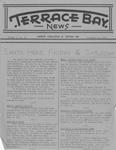 Terrace Bay News, 18 Dec 1952