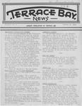 Terrace Bay News, 15 Jan 1953