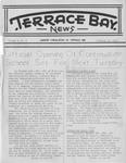 Terrace Bay News, 12 Feb 1953