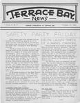 Terrace Bay News, 19 Feb 1953
