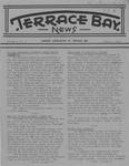 Terrace Bay News, 5 Mar 1953