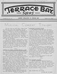 Terrace Bay News, 12 Mar 1953