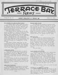 Terrace Bay News, 19 Mar 1953