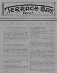 Terrace Bay News, 26 Mar 1953