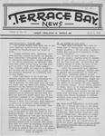 Terrace Bay News, 9 Apr 1953