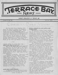 Terrace Bay News, 14 May 1953