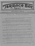 Terrace Bay News, 4 Jun 1953