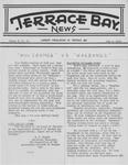 Terrace Bay News, 9 Jul 1953