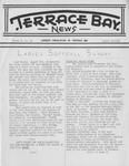 Terrace Bay News, 13 Aug 1953