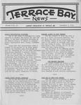 Terrace Bay News, 3 Sep 1953