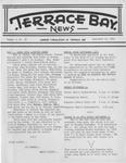 Terrace Bay News, 10 Sep 1953