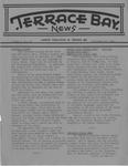 Terrace Bay News, 17 Sep 1953