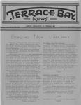 Terrace Bay News, 24 Sep 1953