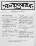 Terrace Bay News, 8 Oct 1953