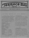 Terrace Bay News, 15 Oct 1953