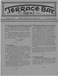 Terrace Bay News, 12 Nov 1953