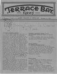 Terrace Bay News, 17 Dec 1953