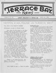 Terrace Bay News, 1 Apr 1954