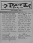 Terrace Bay News, 15 Apr 1954