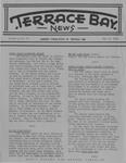 Terrace Bay News, 13 May 1954