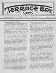 Terrace Bay News, 20 May 1954