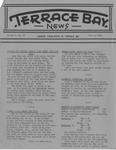 Terrace Bay News, 3 Jun 1954