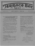 Terrace Bay News, 10 Jun 1954