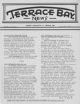 Terrace Bay News, 17 Jun 1954