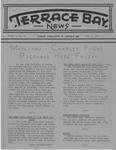 Terrace Bay News, 8 Jul 1954