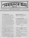 Terrace Bay News, 15 Jul 1954