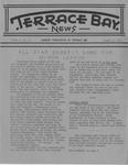 Terrace Bay News, 5 Aug 1954