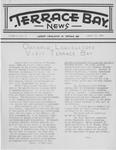 Terrace Bay News, 12 Aug 1954