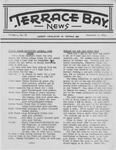 Terrace Bay News, 8 Sep 1954