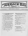 Terrace Bay News, 15 Sep 1954
