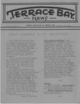 Terrace Bay News, 29 Sep 1954