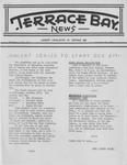 Terrace Bay News, 7 Oct 1954