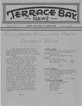Terrace Bay News, 21 Oct 1954