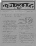 Terrace Bay News, 28 Oct 1954