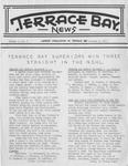 Terrace Bay News, 5 Jan 1955