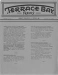 Terrace Bay News, 12 Jan 1955