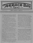 Terrace Bay News, 20 Jan 1955