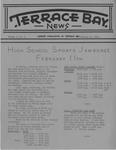 Terrace Bay News, 10 Feb 1955