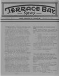 Terrace Bay News, 17 Feb 1955