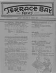 Terrace Bay News, 10 Mar 1955